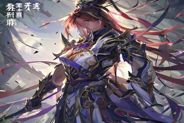 波动少女2攻略